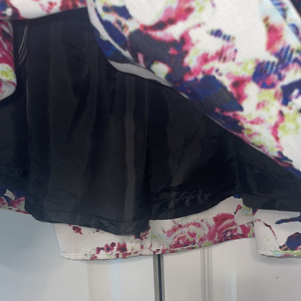 Express skirt   - Picture 3 of 8